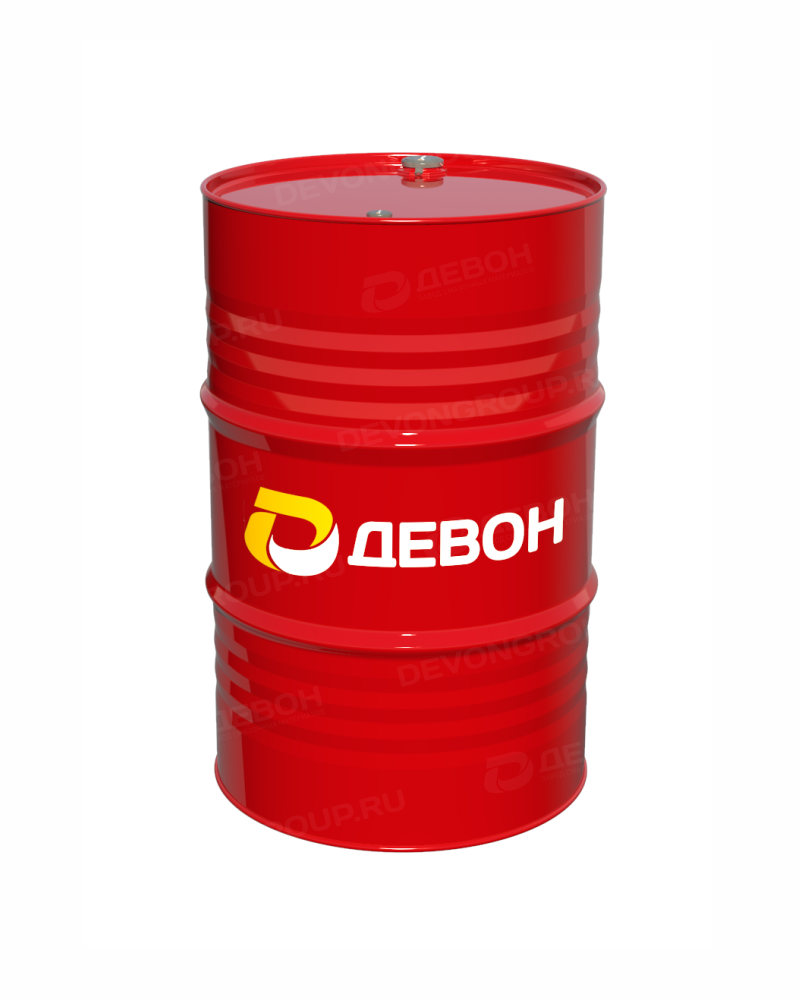 Индустриальные прокатные масла ПЖТ 515